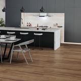 Baydream Retreat Laminate