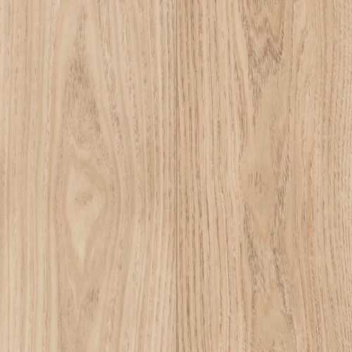 Baydream Wood Laminate Flooring