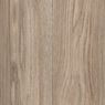 Baydream Wood Laminate Flooring
