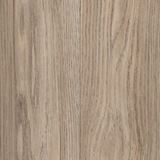 Baydream Bay Breeze Laminate
