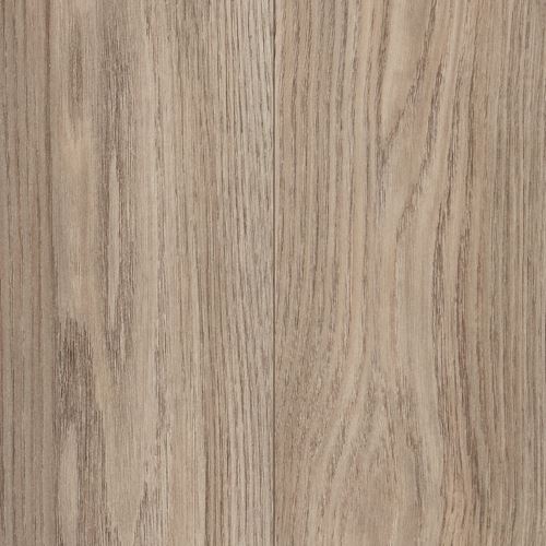Baydream Wood Laminate Flooring