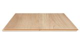 Baydream Sandcastle Laminate