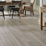 Baydream Bay Breeze Laminate