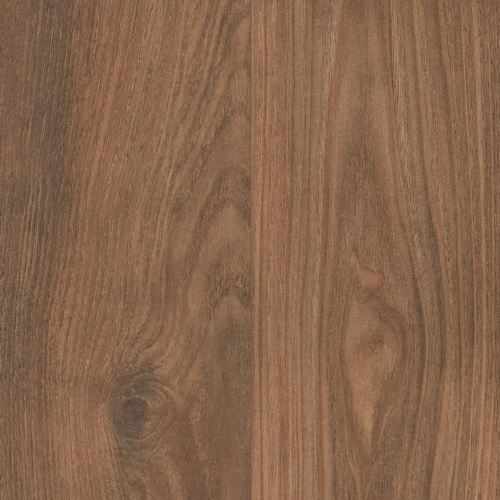 Baydream Wood Laminate Flooring