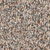 Harmony Heights Color Tranquil