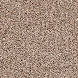 Harmony Heights Radiance Carpet