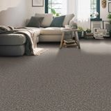 Harmony Heights Unity Carpet
