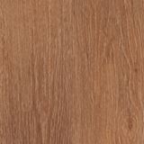 Lakehaven Floating Arbor Vinyl