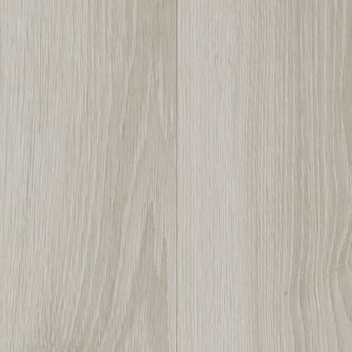 Lakehaven Floating Vinyl Plank Flooring
