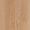Lakehaven Floating Vista Vinyl Plank Product Swatch Image