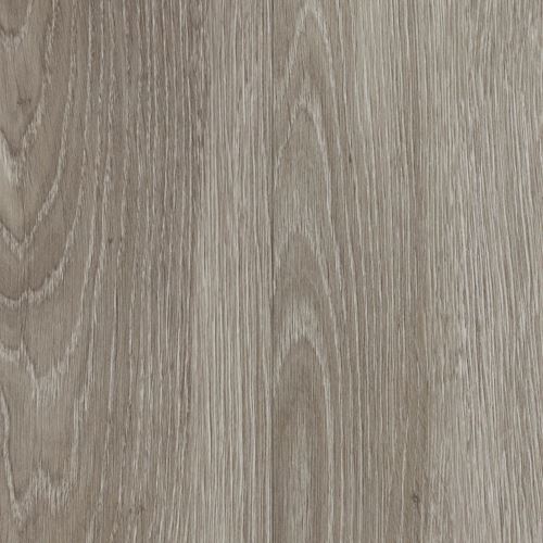 Lakehaven Floating Vinyl Plank Flooring