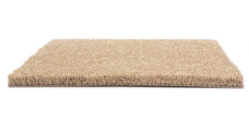 Match Play Plush Carpet
