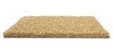 Pendleton Almond Silk Carpet