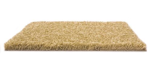 Pendleton Plush Carpet