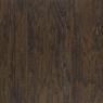 Accents Wood Laminate Flooring