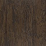 Accents Montreat Laminate