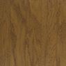 Accolade Engineered Hardwood Flooring