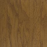 Accolade Honeytone Hardwood