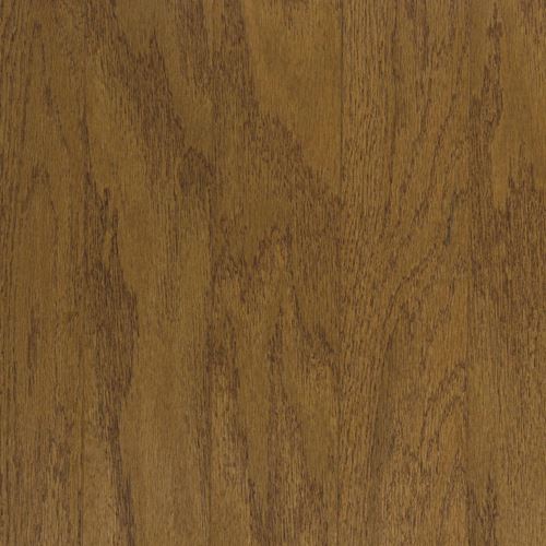 Accolade Engineered Hardwood Flooring