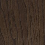 Chalet Hills Color Chocolate