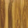 Chateau Solid Hardwood Flooring
