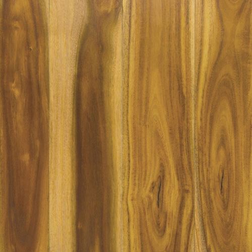 Chateau Solid Hardwood Flooring