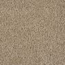 Cool Breeze Plush Carpet