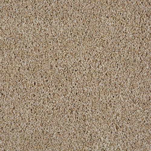 Cool Breeze Plush Carpet