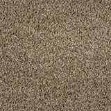 Cool Breeze Natural Twine Carpet