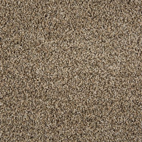 Cool Breeze Plush Carpet