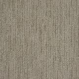Echo Canyon Clean Waves Carpet