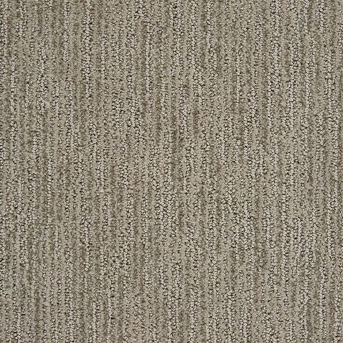 Echo Canyon Pattern Carpet