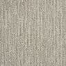 Echo Canyon Pattern Carpet