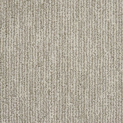 Echo Canyon Pattern Carpet