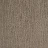 Echo Canyon Pattern Carpet