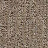 Echo Canyon Color Resort Tan