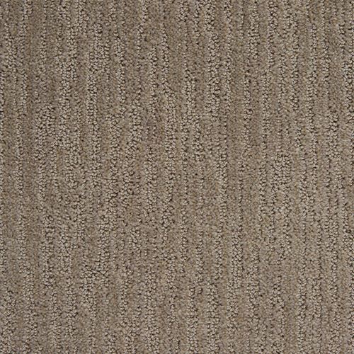 Echo Canyon Pattern Carpet