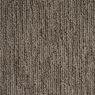 Echo Canyon Pattern Carpet