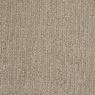 Echo Canyon Pattern Carpet