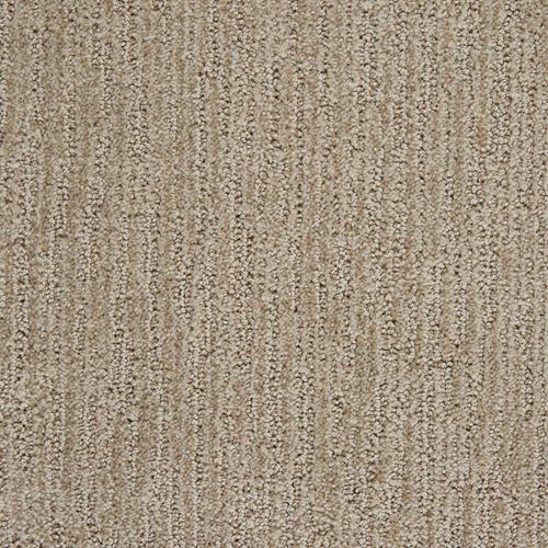 Echo Canyon Pattern Carpet