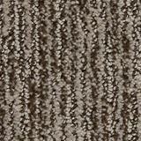 Echo Canyon Color Stone Wall