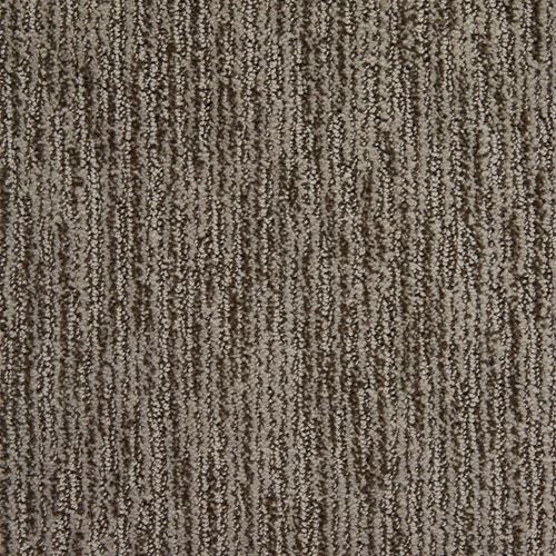 Echo Canyon Pattern Carpet