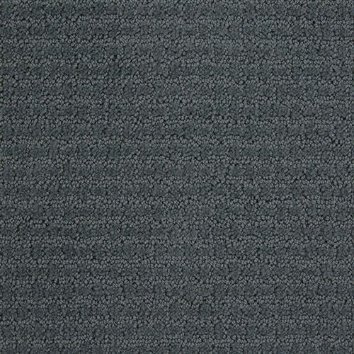 Envision Pattern Carpet