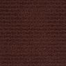 Envision Pattern Carpet