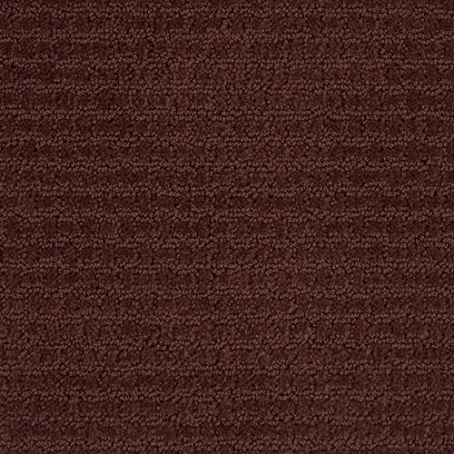 Envision Pattern Carpet