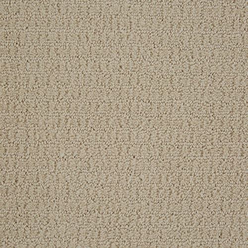 Envision Pattern Carpet