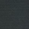 Envision Pattern Carpet