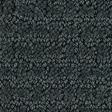 Envision Color Cape Verde