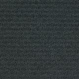 Envision Cape Verde Carpet