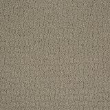 Envision Cold Water Carpet